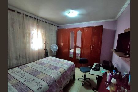 11_photo/94ce70b6ab.9034fee1f2a82cec-ATLAS-b0cbd1d4-7bcc-4f64-9fd6-1817850cbb9d.jpg de casa à venda com 3 quartos, 209m² em Jardim Cacique, Suzano