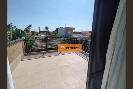 9_photo/94ce70b721.f1ebba836060b494-ATLAS-326dfbac-e264-41ed-a42e-785fc8164b58.jpg de casa à venda com 3 quartos, 164m² em Jardim Cacique, Suzano