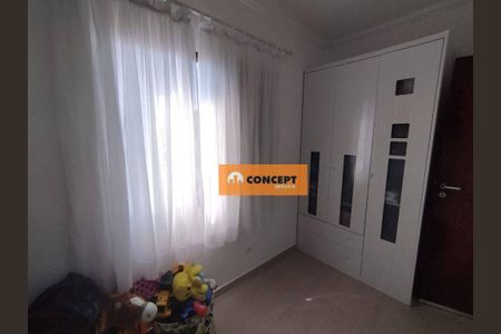 12_photo/94ce70b721.f1ebba836060b494-ATLAS-4f2cb81c-d59c-43be-a4d9-ea036a331ffe.jpg de casa à venda com 3 quartos, 164m² em Jardim Cacique, Suzano