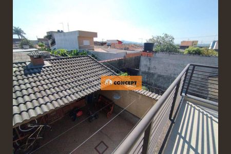 48_photo/94ce70b721.f1ebba836060b494-ATLAS-7e28b26d-9fb6-4abc-b97c-b6c74e7bfee5.jpg de casa à venda com 3 quartos, 164m² em Jardim Cacique, Suzano