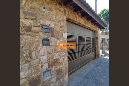 2_photo/94ce70b721.f1ebba836060b494-ATLAS-7f8aa77b-9a70-4f47-bf38-d164975d1901.jpg de casa à venda com 3 quartos, 164m² em Jardim Cacique, Suzano