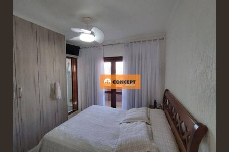 29_photo/94ce70b721.f1ebba836060b494-ATLAS-b6836805-7848-4657-bed7-cba99664beb3.jpg de casa à venda com 3 quartos, 164m² em Jardim Cacique, Suzano