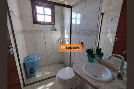 44_photo/94ce70b721.f1ebba836060b494-ATLAS-bba67dae-a45a-4572-9afa-8d9e57669c43.jpg de casa à venda com 3 quartos, 164m² em Jardim Cacique, Suzano