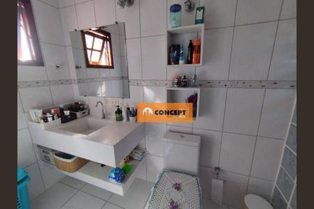 31_photo/94ce70b721.f1ebba836060b494-ATLAS-e447e6ac-a849-46a7-91d8-bb238573ba68.jpg de casa à venda com 3 quartos, 164m² em Jardim Cacique, Suzano