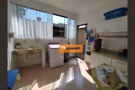 17_photo/94ce70b721.f1ebba836060b494-ATLAS-fd209004-700c-4d48-b8cb-e26bdb4c7a6e.jpg de casa à venda com 3 quartos, 164m² em Jardim Cacique, Suzano