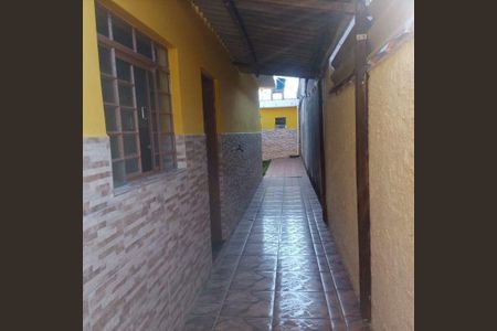 5_photo/94ce70b74f.aef4de6394ba8e6d-ATLAS-0a9620b0-b29f-4c63-b1db-45a7c15c8d9b.jpg de casa à venda com 1 quarto, 86m² em Vila Colorado, Suzano