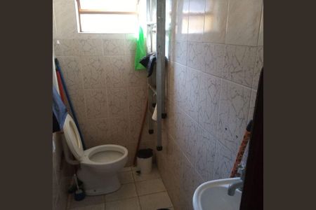 3_photo/94ce70b74f.aef4de6394ba8e6d-ATLAS-19464838-d04b-4180-8ae7-5cd8ea90ad21.jpg de casa à venda com 1 quarto, 86m² em Vila Colorado, Suzano