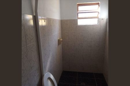 2_photo/94ce70b74f.aef4de6394ba8e6d-ATLAS-2ad2ce5f-2b0f-4a56-af7a-91235b4edb3a.jpg de casa à venda com 1 quarto, 86m² em Vila Colorado, Suzano