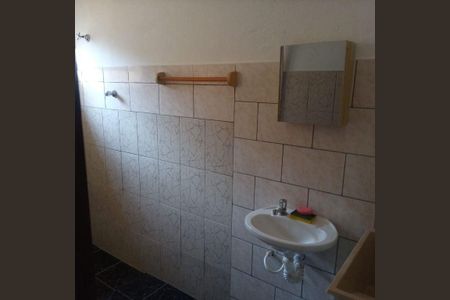 6_photo/94ce70b74f.aef4de6394ba8e6d-ATLAS-5b8e1a80-72f3-4549-8df3-b391161a1ea1.jpg de casa à venda com 1 quarto, 86m² em Vila Colorado, Suzano