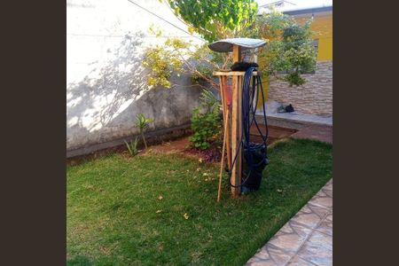 11_photo/94ce70b74f.aef4de6394ba8e6d-ATLAS-5ef8e2f7-c486-4b7d-9070-c0bf8557e796.jpg de casa à venda com 1 quarto, 86m² em Vila Colorado, Suzano