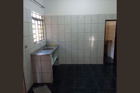 3_photo/94ce70b74f.aef4de6394ba8e6d-ATLAS-e92077d2-7d9d-4caf-b66e-d4197693d86c.jpg de casa à venda com 1 quarto, 86m² em Vila Colorado, Suzano