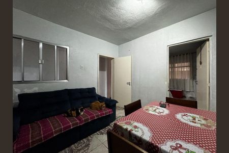 1_photo/94ce70b75b.de7f1e39899531ac-ATLAS-0207ea25-1e89-4c75-9b64-bb85811bfcd8.jpg de casa à venda com 3 quartos, 169m² em Jardim Cacique, Suzano