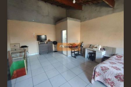 3_photo/94ce70b75b.de7f1e39899531ac-ATLAS-0f897d0b-9f1f-41ca-9a31-5cb5edb4b59f.jpg de casa à venda com 3 quartos, 170m² em Jardim Cacique, Suzano