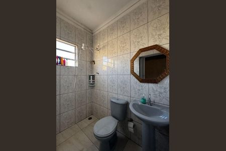 11_photo/94ce70b75b.de7f1e39899531ac-ATLAS-389ee980-ac94-4d2c-9d4d-daca63c8e1f4.jpg de casa à venda com 3 quartos, 169m² em Jardim Cacique, Suzano
