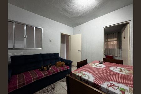 8_photo/94ce70b75b.de7f1e39899531ac-ATLAS-da98bbd1-20bb-4880-8d76-83b69a04cd4d.jpg de casa à venda com 3 quartos, 169m² em Jardim Cacique, Suzano