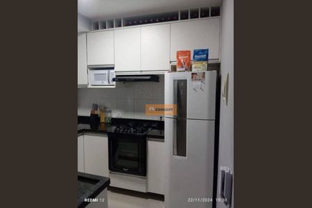 3_photo/94ce70b825.45bffa1c16b4b4b8-ATLAS-20ebc84b-6cd9-4f5a-980c-8b72c4897eb6.jpg de apartamento à venda com 2 quartos, 45m² em Vila Colorado, Suzano