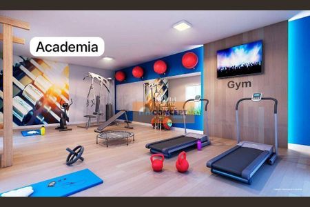 4_photo/94ce70b825.45bffa1c16b4b4b8-ATLAS-26a05c91-849c-4d01-aa18-e1b2ea0fcbc7.jpg de apartamento à venda com 2 quartos, 45m² em Vila Colorado, Suzano