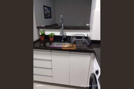 6_photo/94ce70b825.45bffa1c16b4b4b8-ATLAS-35c3f5fe-8f7f-4c24-845d-ec7ee03e881b.jpg de apartamento à venda com 2 quartos, 45m² em Vila Colorado, Suzano