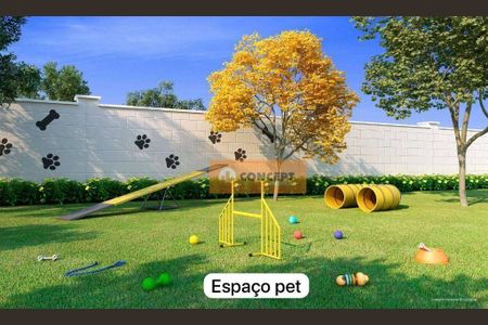 8_photo/94ce70b825.45bffa1c16b4b4b8-ATLAS-421ff6fa-8062-4a8d-bbf5-939bd7c86191.jpg de apartamento à venda com 2 quartos, 45m² em Vila Colorado, Suzano