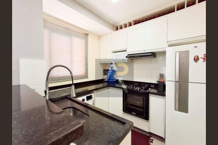 1_photo/94ce70b825.7dff4f03d126dfbc-ATLAS-0f26bae2-9eb6-4725-bf5b-af332678b5dd.jpg de apartamento à venda com 2 quartos, 43m² em Vila Colorado, Suzano