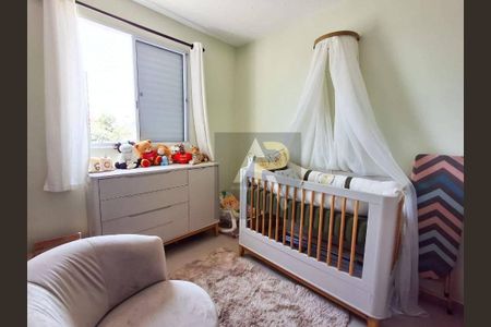 11_photo/94ce70b825.7dff4f03d126dfbc-ATLAS-4f7934d1-7b98-462b-8907-d4bbe1dedc3a.jpg de apartamento à venda com 2 quartos, 43m² em Vila Colorado, Suzano