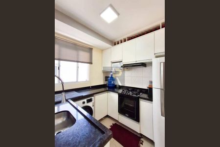 12_photo/94ce70b825.7dff4f03d126dfbc-ATLAS-51e6bee3-e7d5-43f8-83ab-83b0c7c4f7a6.jpg de apartamento à venda com 2 quartos, 43m² em Vila Colorado, Suzano