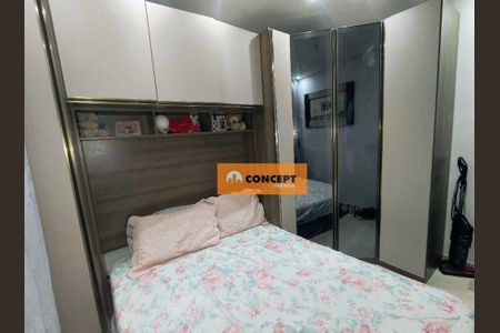 4_photo/94ce70b825.d00f7f9f53116c26-ATLAS-1c3d49fd-7a51-49a9-8aea-90f0ceeda4e4.jpg de apartamento à venda com 2 quartos, 45m² em Vila Colorado, Suzano