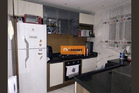 7_photo/94ce70b825.d00f7f9f53116c26-ATLAS-465e30cd-cd1a-4bdb-a474-d05fb9dfcdf7.jpg de apartamento à venda com 2 quartos, 45m² em Vila Colorado, Suzano