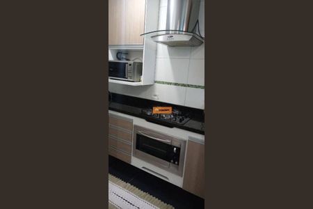 2_photo/94ce70ba0b.07f29284d16cc936-ATLAS-2fecfc41-fb77-4423-9ae9-cd6959d2e78e.jpg de casa à venda com 4 quartos, 212m² em Jardim Cacique, Suzano