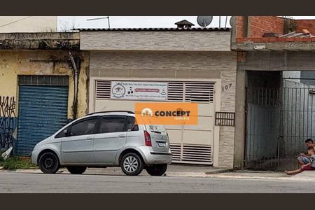 5_photo/94ce70ba0b.07f29284d16cc936-ATLAS-41dbbd3e-bff2-4049-8f8d-a65ab0060858.jpg de casa à venda com 4 quartos, 212m² em Jardim Cacique, Suzano