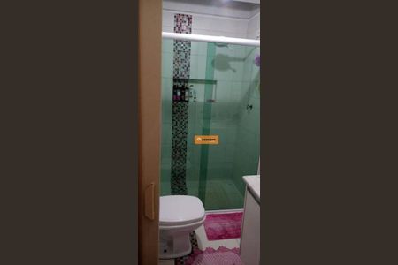 9_photo/94ce70ba0b.07f29284d16cc936-ATLAS-7f8ba02c-6262-4e17-a46c-80e77876d61d.jpg de casa à venda com 4 quartos, 212m² em Jardim Cacique, Suzano