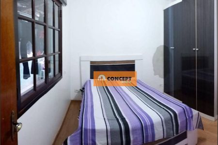 11_photo/94ce70ba0b.07f29284d16cc936-ATLAS-cdec5e91-c6c7-4e2a-8678-3b3de1f990c5.jpg de casa à venda com 4 quartos, 212m² em Jardim Cacique, Suzano