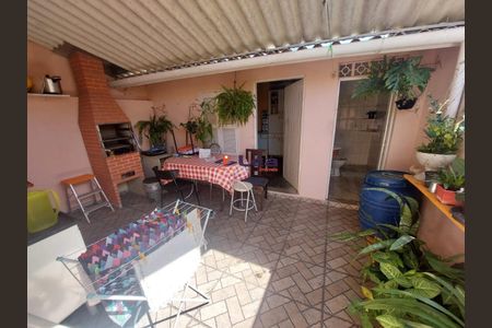 7_photo/94ce70ba99.f192c36a872f1aed-ATLAS-4583a2a2-6b09-4be5-b7ef-3a0e158e0ed0.jpg de casa à venda com 2 quartos, 130m² em Jardim Luella, Suzano