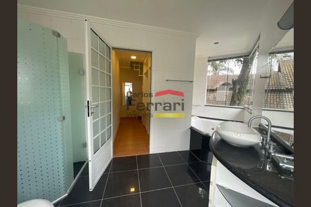 8_photo/94ce70baab.826320bd9fe033a1-ATLAS-2e1d60a0-6082-4cc5-b746-79236ce5a4e3.jpg de casa à venda com 4 quartos, 500m² em Jardim Cacique, Suzano