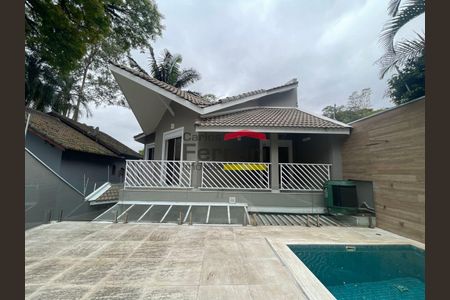 10_photo/94ce70baab.826320bd9fe033a1-ATLAS-3a52cd91-e9ec-4fb0-8ead-5b5c375f5a3a.jpg de casa à venda com 4 quartos, 500m² em Jardim Cacique, Suzano