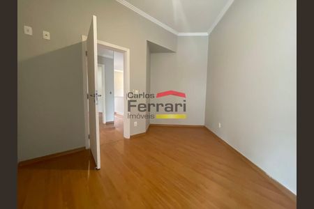 14_photo/94ce70baab.826320bd9fe033a1-ATLAS-d0c9ec92-d0b5-45d5-9bec-3acc78aed3cc.jpg de casa à venda com 4 quartos, 500m² em Jardim Cacique, Suzano
