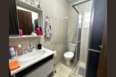 1_photo/94ce70c889.9845a183adc4e21d-ATLAS-05cbf52f-cf32-4610-b60c-2738acdacc4d.jpg de casa à venda com 3 quartos, 128m² em Vila Colorado, Suzano