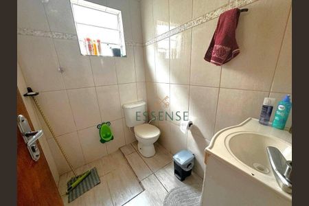 2_photo/94ce70c889.9845a183adc4e21d-ATLAS-12ca2402-af3c-4206-83cb-6ddfa70acbf9.jpg de casa à venda com 3 quartos, 128m² em Vila Colorado, Suzano