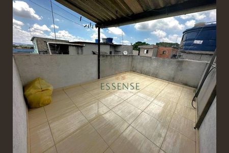 3_photo/94ce70c889.9845a183adc4e21d-ATLAS-16f6a414-d8ff-4659-9c7d-49e43e41560c.jpg de casa à venda com 3 quartos, 128m² em Vila Colorado, Suzano