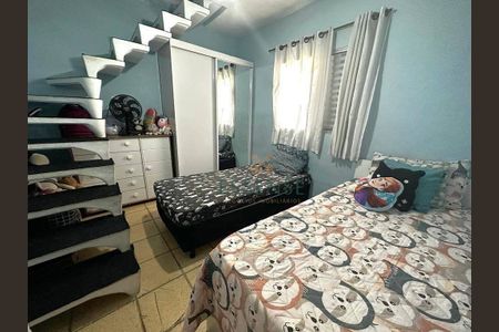 4_photo/94ce70c889.9845a183adc4e21d-ATLAS-25e2de27-48b6-4d35-89fc-0066b225e54c.jpg de casa à venda com 3 quartos, 128m² em Vila Colorado, Suzano