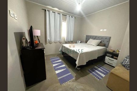7_photo/94ce70c889.9845a183adc4e21d-ATLAS-3975be50-d198-4e5c-a873-74ed00e56669.jpg de casa à venda com 3 quartos, 128m² em Vila Colorado, Suzano