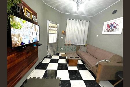 8_photo/94ce70c889.9845a183adc4e21d-ATLAS-3dfbb4d8-528b-4c53-b36f-3d78c237513d.jpg de casa à venda com 3 quartos, 128m² em Vila Colorado, Suzano