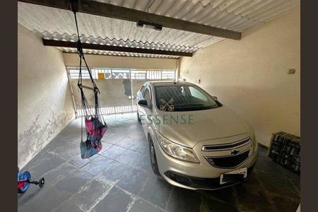 9_photo/94ce70c889.9845a183adc4e21d-ATLAS-429d5642-755d-40a3-9d2a-f4b352bd8e13.jpg de casa à venda com 3 quartos, 128m² em Vila Colorado, Suzano