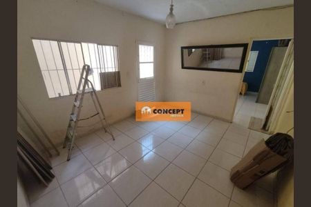 9_photo/94ce70c907.517dfe94024b9c02-ATLAS-5d85be8a-c02d-4dc8-9b61-a6b7ce5a40c8.jpg de casa à venda com 2 quartos, 172m² em Vila Colorado, Suzano