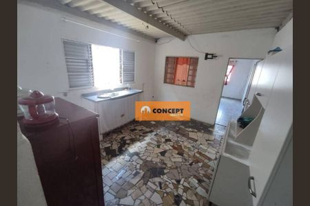 20_photo/94ce70c907.517dfe94024b9c02-ATLAS-bccd69cd-0a57-4fd7-96ca-9302fd1b867a.jpg de casa à venda com 2 quartos, 172m² em Vila Colorado, Suzano