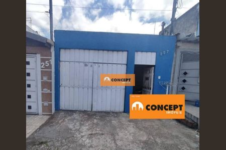 1_photo/94ce70c907.517dfe94024b9c02-ATLAS-d0913d2e-b896-4bb9-8b47-c542fbd8181b.jpg de casa à venda com 2 quartos, 172m² em Vila Colorado, Suzano