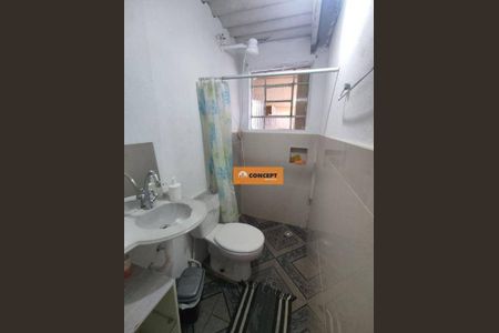 22_photo/94ce70c907.517dfe94024b9c02-ATLAS-efa45bd6-9571-4e08-b210-2acedfa0b203.jpg de casa à venda com 2 quartos, 172m² em Vila Colorado, Suzano