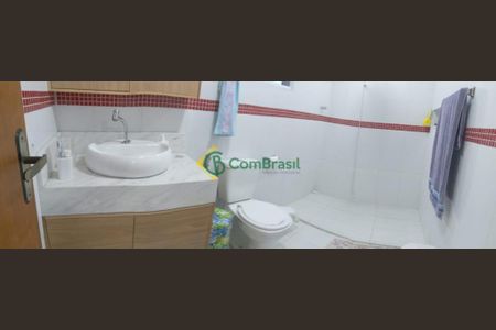 1_photo/94ce70c9a1.ceff8192393c33de-ATLAS-0da21598-915f-4e4a-a6cb-9e317ce7dfd0.jpg de casa à venda com 4 quartos, 160m² em Vila Colorado, Suzano