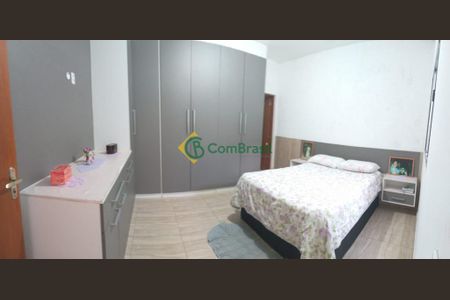 8_photo/94ce70c9a1.ceff8192393c33de-ATLAS-0ee780e4-ca23-4fac-b36d-b7dbcd88a4d4.jpg de casa à venda com 4 quartos, 160m² em Vila Colorado, Suzano