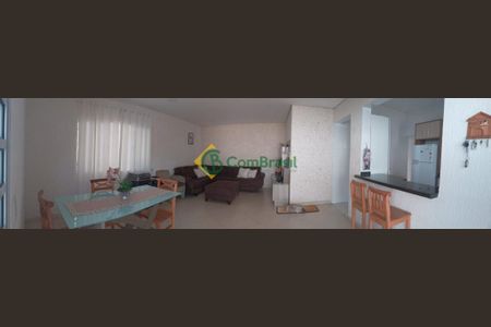 10_photo/94ce70c9a1.ceff8192393c33de-ATLAS-3d9308b5-2a7d-475a-8eea-10eefe660f12.jpg de casa à venda com 4 quartos, 160m² em Vila Colorado, Suzano